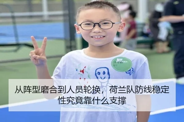 从阵型磨合到人员轮换，荷兰队防线稳定性究竟靠什么支撑